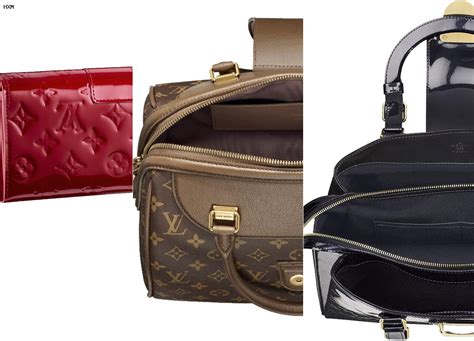is louis vuitton cheaper in paris than canada